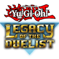 Konami mit erstem Yu-Gi-Oh Titel für Next Gen Konsolen