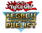 Konami mit erstem Yu-Gi-Oh Titel für Next Gen Konsolen