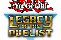 Konami mit erstem Yu-Gi-Oh Titel für Next Gen Konsolen