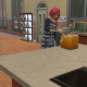Sims 4: Coole Küchen-Accessoires