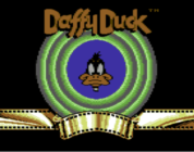 Daffy Duck Spiel nach 23 Jahren aufgetaucht und veröffentlicht