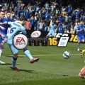 FIFA16_XboxOne_PS4_FirstParty_Chelsea_vs_City_HRd