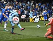 FIFA16_XboxOne_PS4_FirstParty_Chelsea_vs_City_HRd