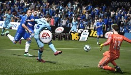 FIFA16_XboxOne_PS4_FirstParty_Chelsea_vs_City_HRd
