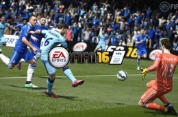 FIFA16_XboxOne_PS4_FirstParty_Chelsea_vs_City_HRd
