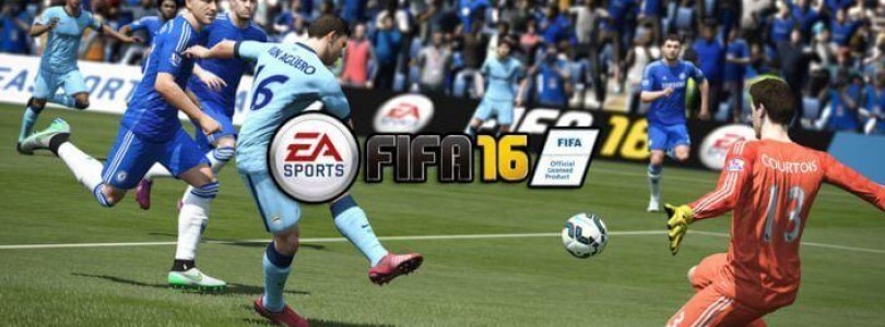 FIFA16_XboxOne_PS4_FirstParty_Chelsea_vs_City_HRd