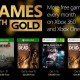 Games with Gold für Oktober 2015 stehen fest