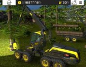 Landwirtschafts-Simulator 16 (4)