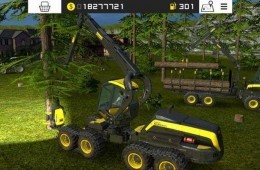 Landwirtschafts-Simulator 16 (4)
