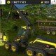 Landwirtschafts-Simulator 16 (4)