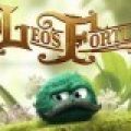 Leo’s Fortune (Xbox One)