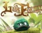 Leo’s Fortune (Xbox One)