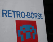 RetroboerseBO_Banner