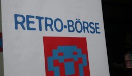 RetroboerseBO_Banner