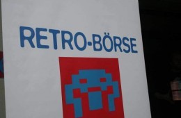 RetroboerseBO_Banner