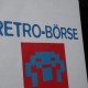 RetroboerseBO_Banner
