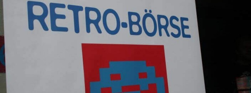 RetroboerseBO_Banner