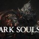 Dark Souls 3 erscheint April 2016
