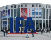 IFA 2015: Creative zeigt SoundBlasterX Gaming Serie