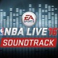 NBA Live 16 kompletter Soundtrack auf Spotify verfügbar