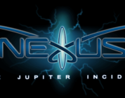 Nordic Games erwirbt Nexus