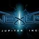 Nordic Games erwirbt Nexus