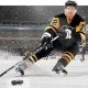 NHL 16 von EA Sports ab sofort im Handel