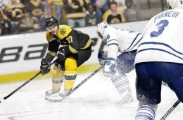 NHL: Legacy Edition (Xbox 360)