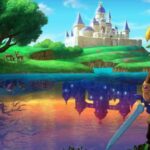 Nintendo Selects demnächst für den Nintendo 3DS