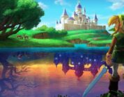 Nintendo Selects demnächst für den Nintendo 3DS