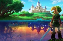 Nintendo Selects demnächst für den Nintendo 3DS