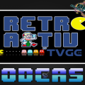 retro-aktiv-podcast