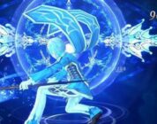 Tales of Zestiria mit Details zur PC und Playstation Version