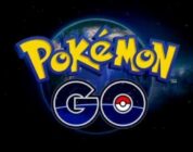 Eine ganz neue Welt: Pokemon Go!