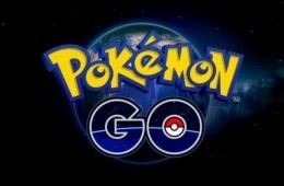 Eine ganz neue Welt: Pokemon Go!