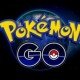 Eine ganz neue Welt: Pokemon Go!