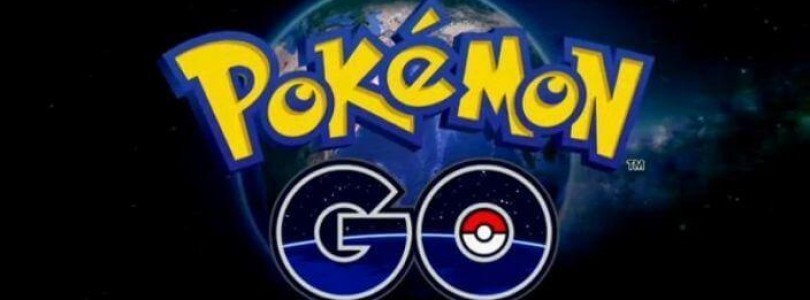 Eine ganz neue Welt: Pokemon Go!