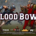 Blood Bowl 2