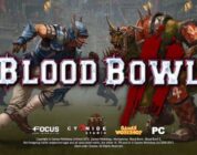 Blood Bowl 2