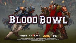 Blood Bowl 2