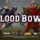 Blood Bowl 2