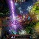 Divinity: Original Sin Enhanced Edition ab morgen erhältlich