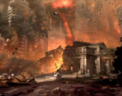 Doom: Closed Alpha ab sofort gestartet