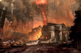 Doom: Closed Alpha ab sofort gestartet