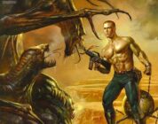 GOG.com mit sieben Dungeons und Dragons Spielen