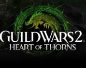 Guild Wars 2 mit über 7 Millionen Accounts
