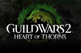 Guild Wars 2 mit über 7 Millionen Accounts