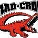 Mad Croc