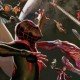 Marvel Battlegrounds mit geheimen Details auf Comic Con