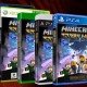 Minecraft: Story Mode mit Lets Play der Superlative